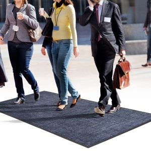 Foris-Pattern-mat—Star-800-800