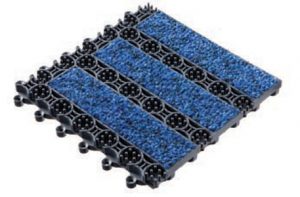 Forma-16mm-Closed