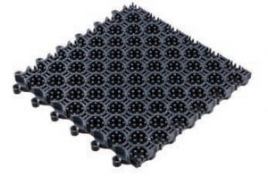Prior-16mm-Closed