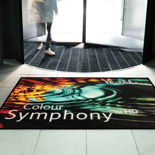 SymphonyLogo1