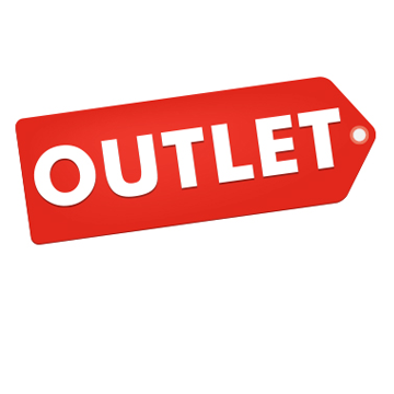 Outlet