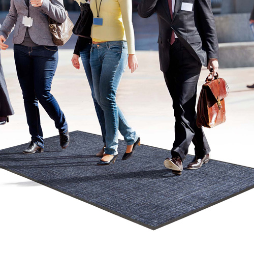 Foris-Pattern-mat—Star
