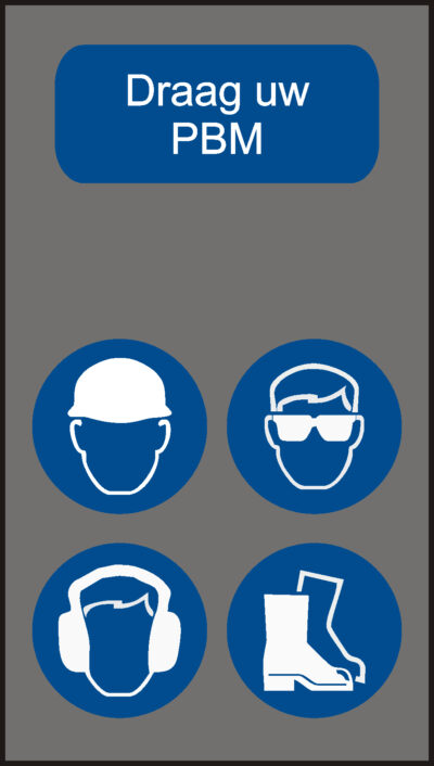 Safety-mat 1 fdfsfs