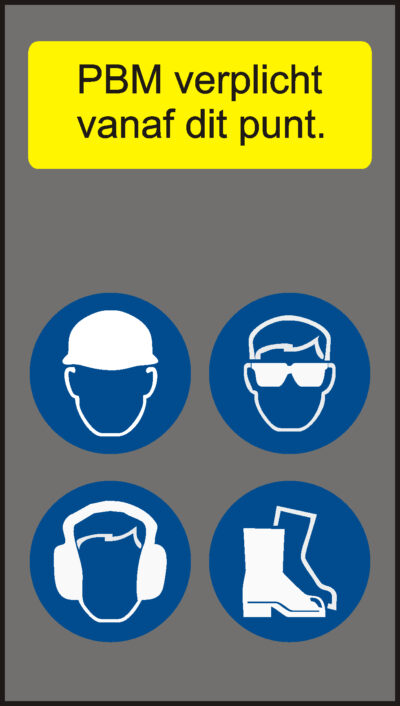 Safety-mat 2 fdfsfs