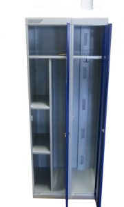 1300-special-2