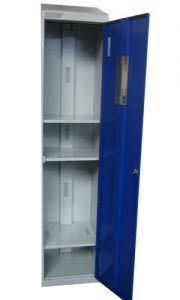 1300-special-3