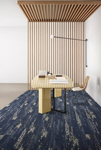 Art_Style-Metallic_Path