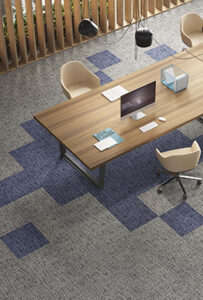 Balanced Hues 969_954_Office-264×390