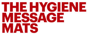 hygienemessage