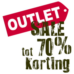 Sale-outlet