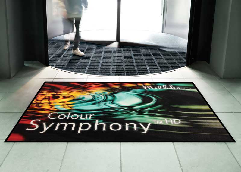 Colour-Symphony—Logo-Mat