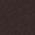 CutCross-Brown1