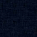 CutCross-DarkBlue1
