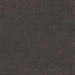 CutCross-DarkGrey1