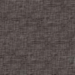 CutCross-Grey1