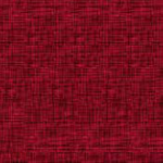 CutCross-Red1