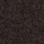 CutGalaxy-Brown1