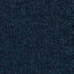 CutGalaxy-DarkBlue1
