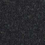 CutGalaxy-DarkGrey1