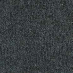 CutGalaxy-Grey1