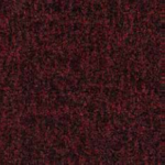 CutGalaxy-Red1