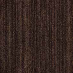 CutThread-Brown1