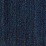 CutThread-DarkBlue1