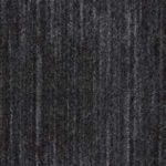 CutThread-DarkGrey1