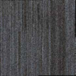 CutThread-Grey1