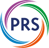 PRS Matten Logo