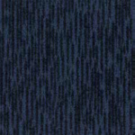 LoopBark-DarkBlue1