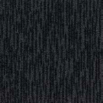 LoopBark-DarkGrey1