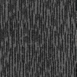LoopBark-Grey1