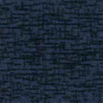 LoopStack-DarkBlue1