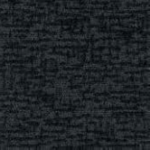 LoopStack-DarkGrey1
