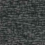 LoopStack-Grey1