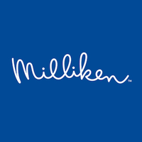 MillikenLogo