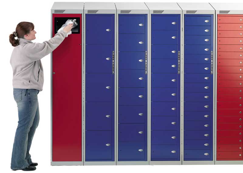 collector-group