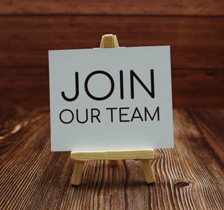 JoinOurTeam6